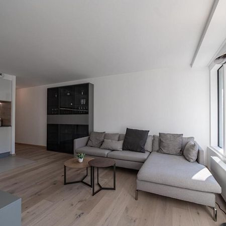 L'Estrade Appartement Annecy Zewnętrze zdjęcie