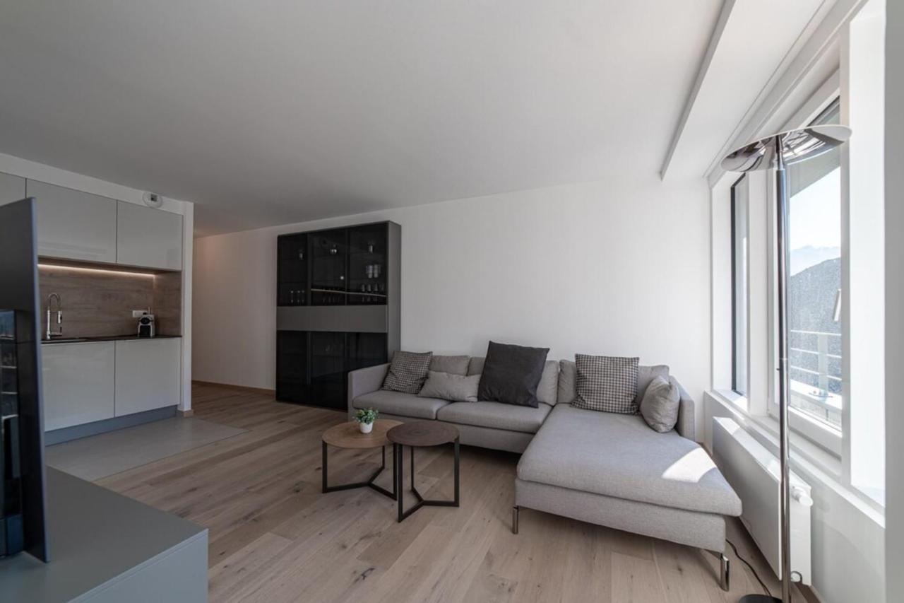 L'Estrade Appartement Annecy Zewnętrze zdjęcie