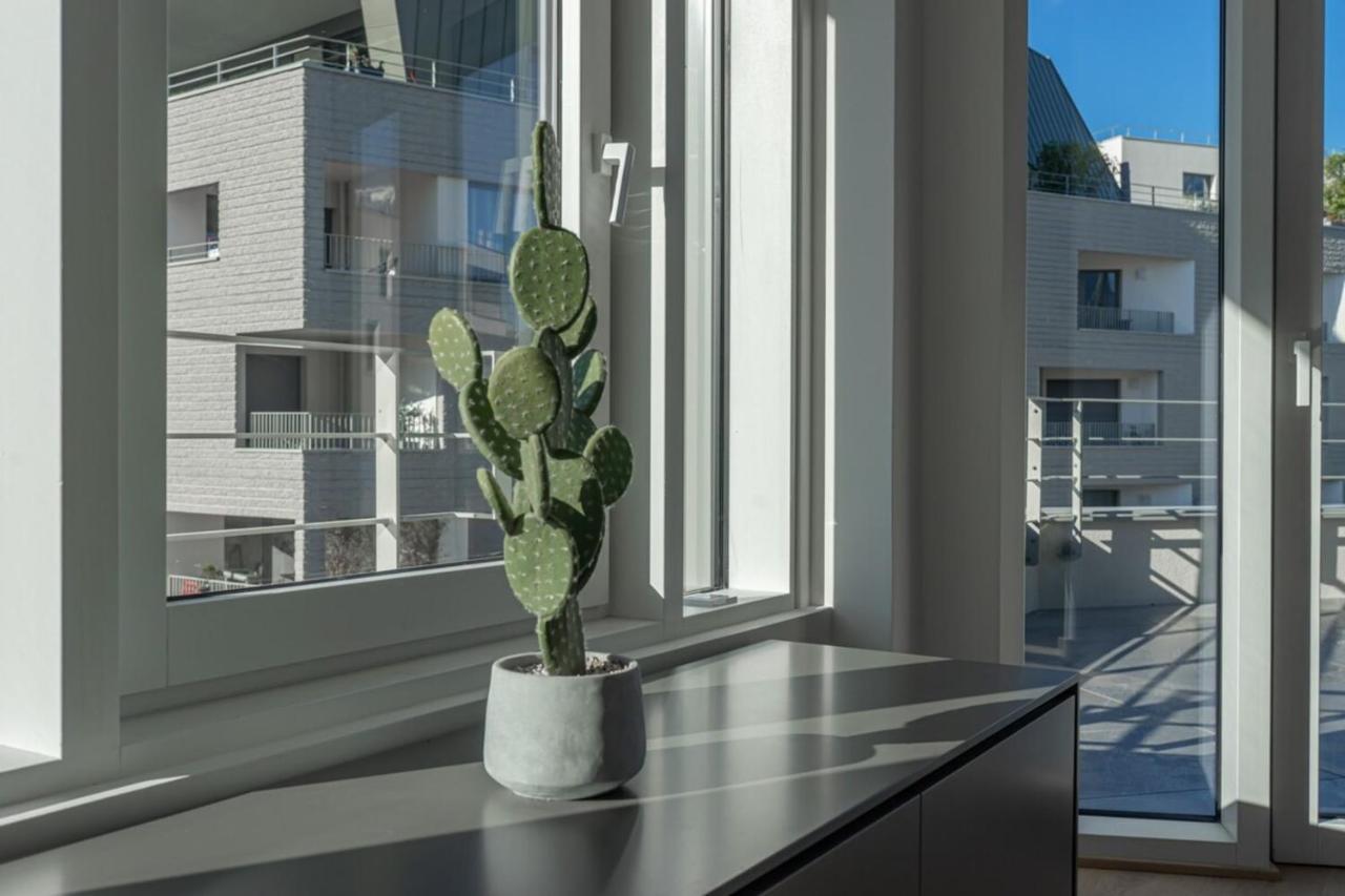 L'Estrade Appartement Annecy Zewnętrze zdjęcie