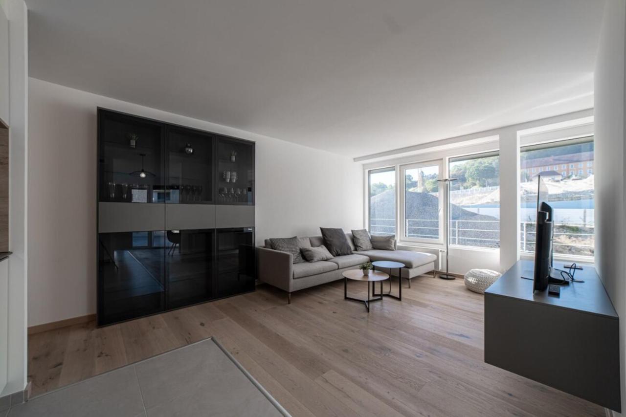 L'Estrade Appartement Annecy Zewnętrze zdjęcie